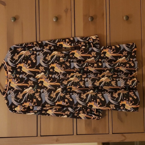 Women's Petite Dress - Picture 7 of 10